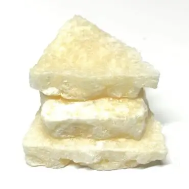 CBG Terpsolator CBG Terpsolator