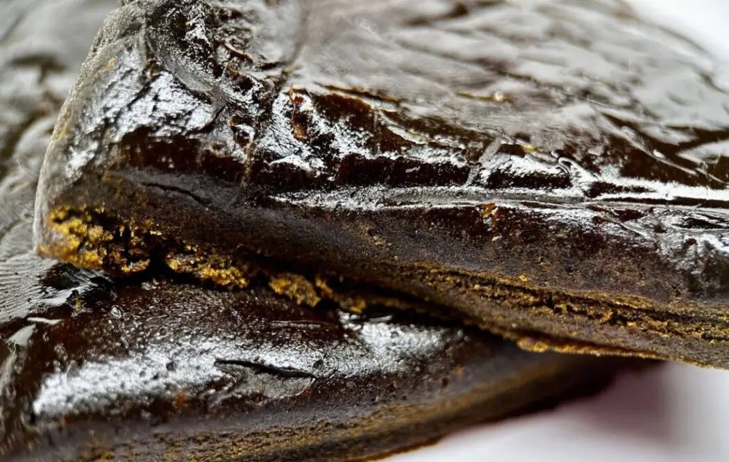 HEISENBERG hash HHCPO HEISENBERG hash HHCPO