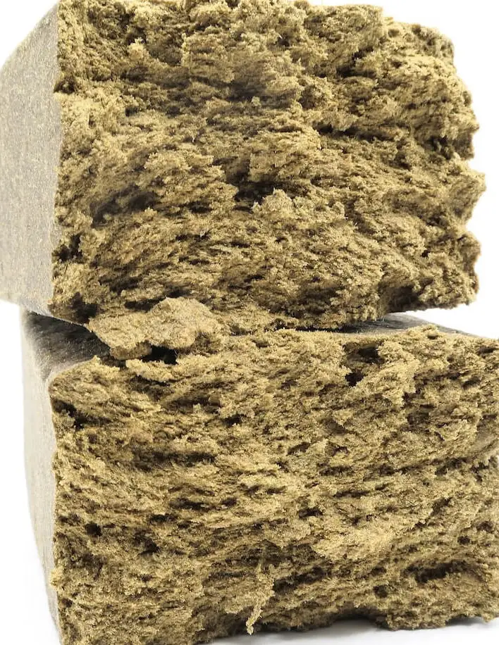 hiya polm cbd hiya polm cbd