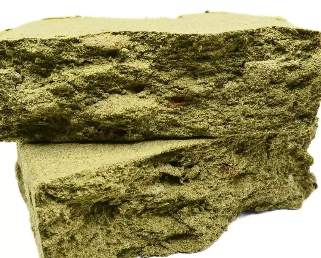 LEMON HASH - RÉSINE CBD LEMON HASH - RÉSINE CBD