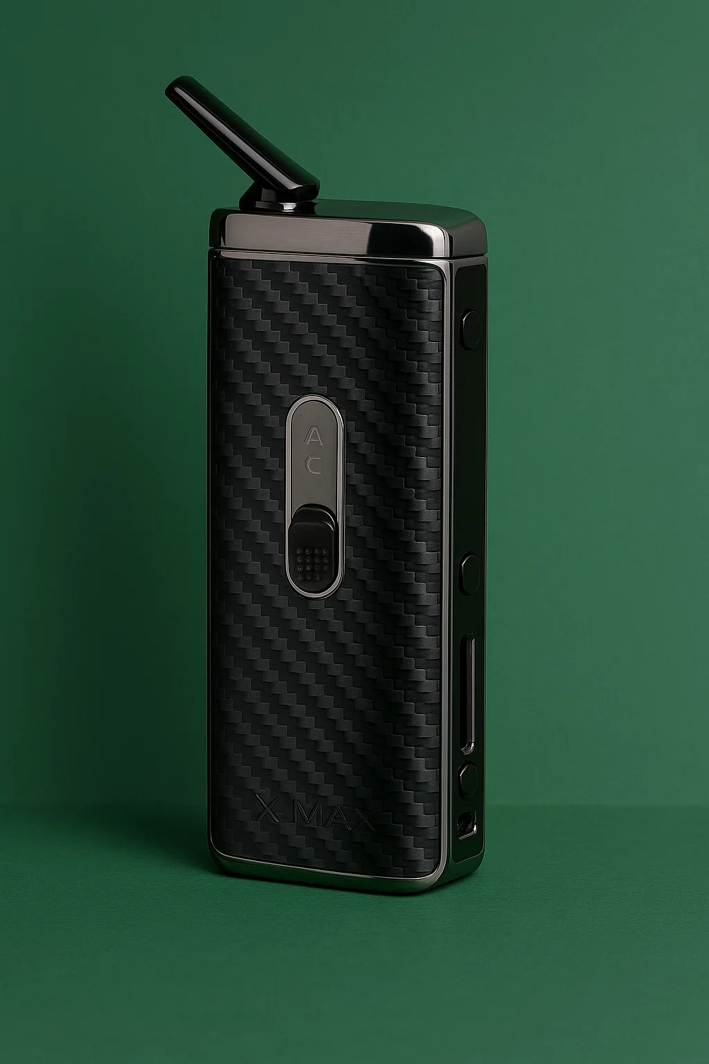 assets_task_01k2ex8c3nenntteyrz3x40kyy_1754994737_img_1