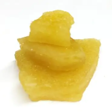 Extrait concentré de CBD Terpsolate CBD