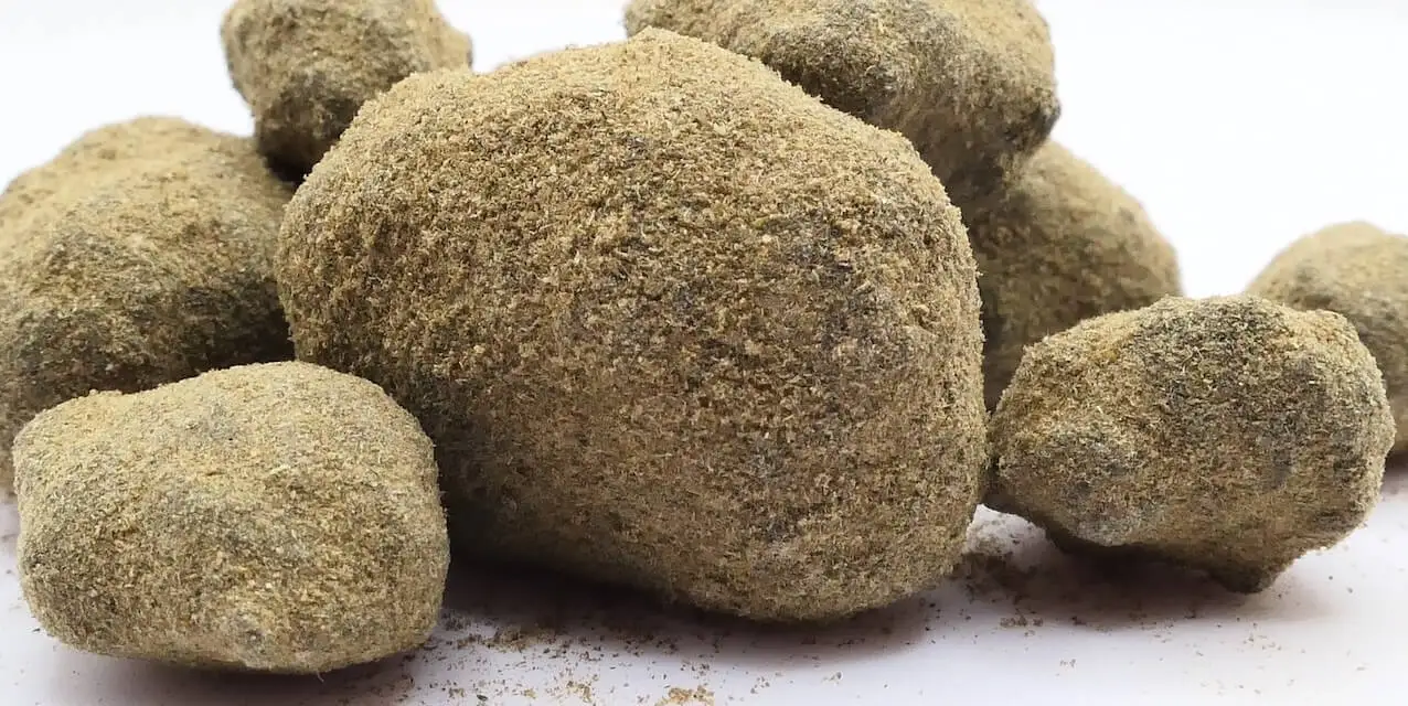 moonstone fleurs cbd