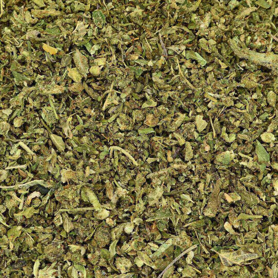 TRIM SOLEIL CBDOO
