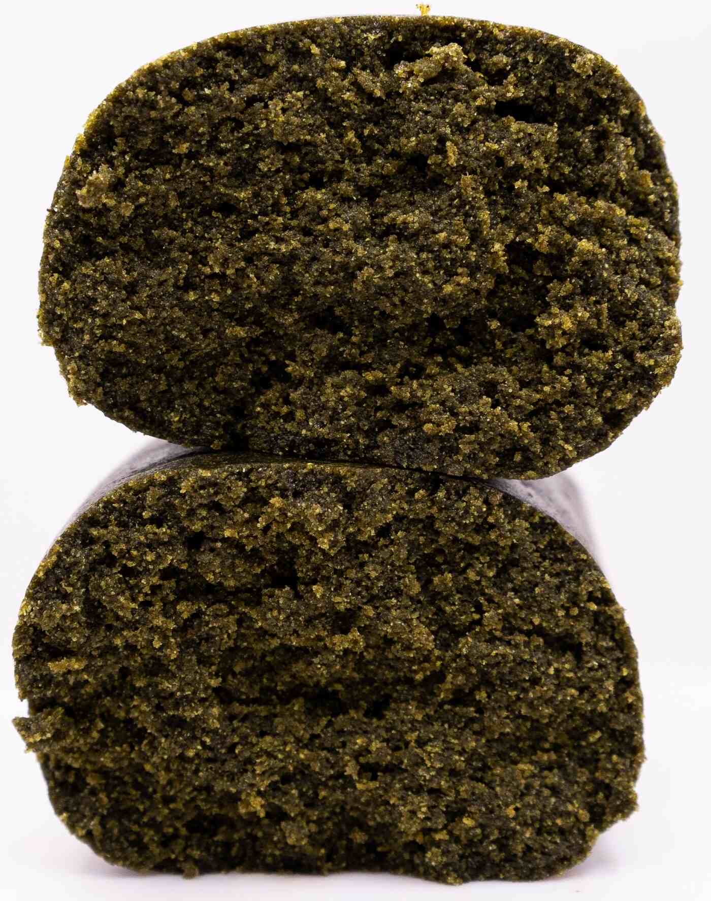 CBN-hash 34%
