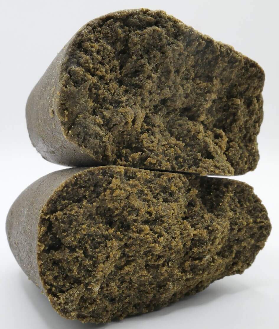 cbn hash 34%