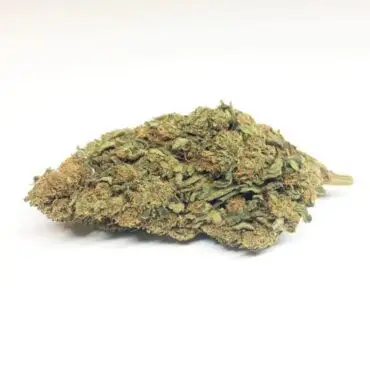 Fleurs de CBD Zkittlez