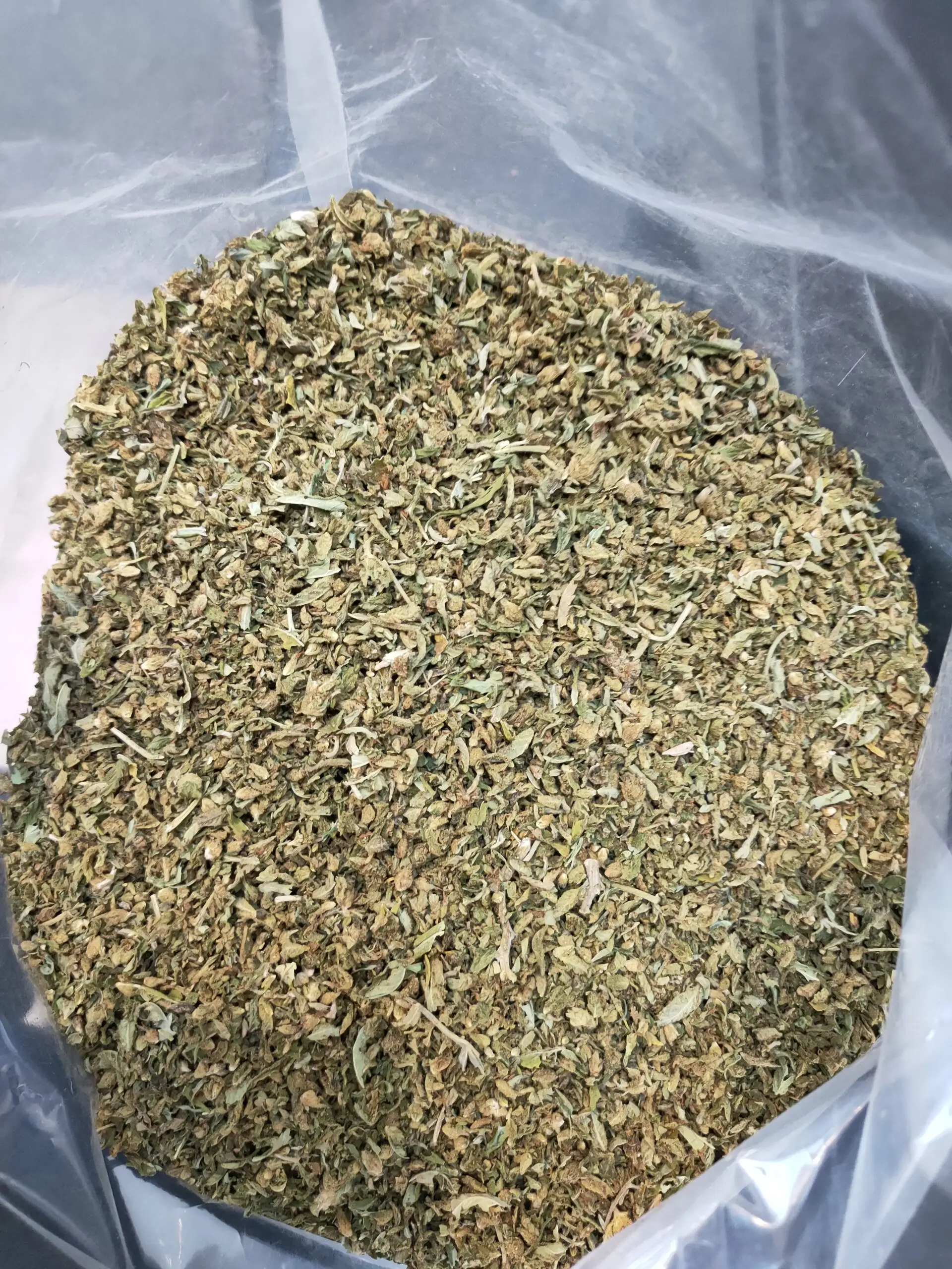 TRIM FERMIER PAS CHER
