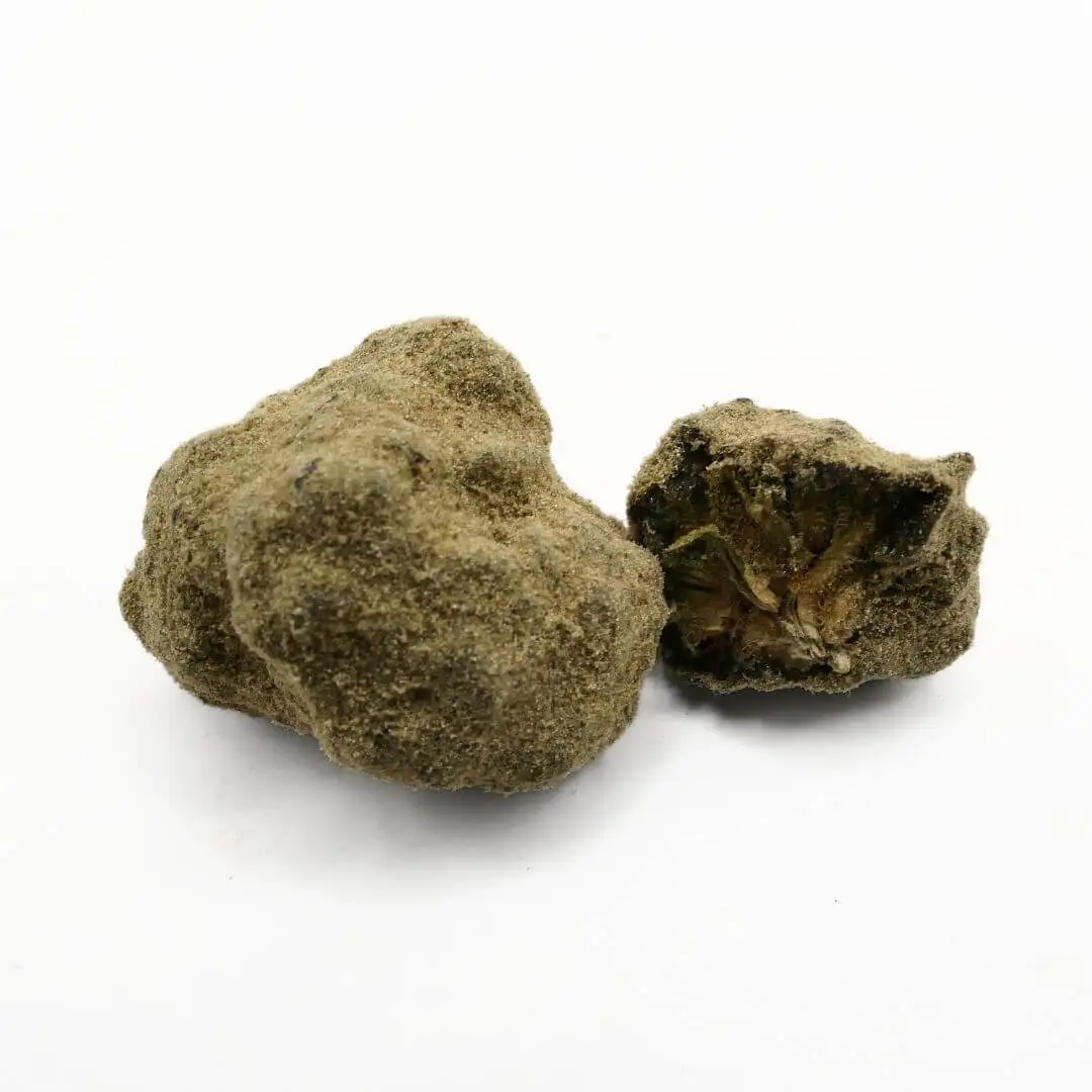 MOONSTONE - CBD