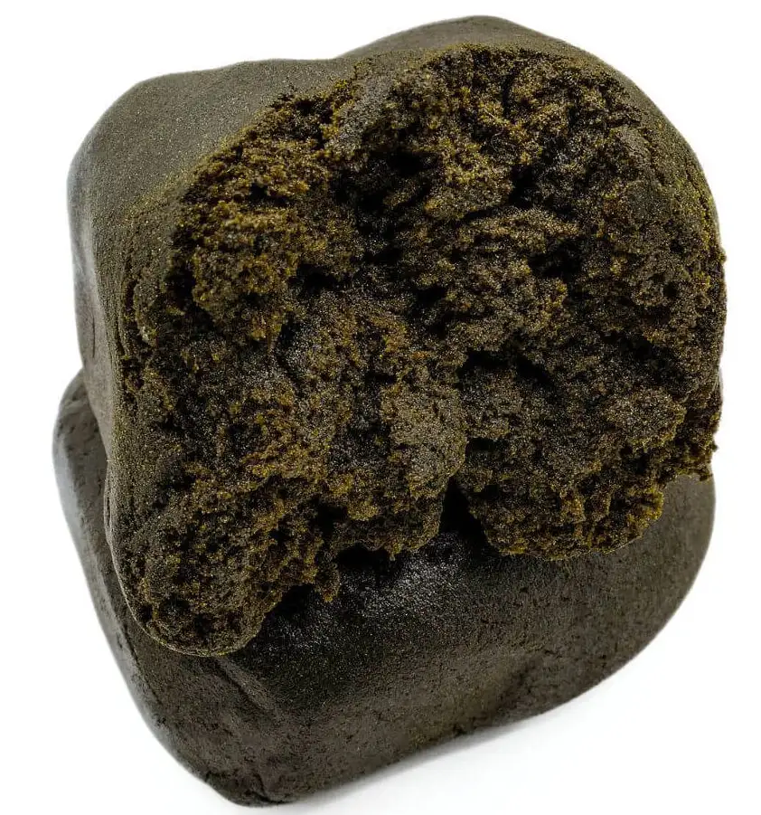 AFGHAN ORIGINALE - RESINA CBD (1)