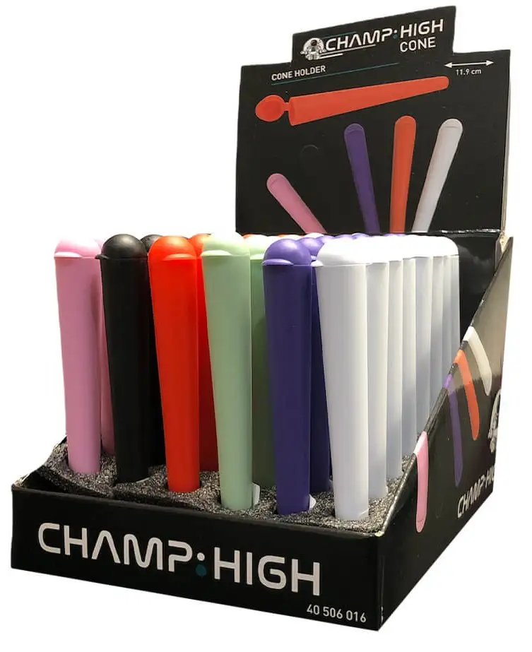 TUBE DE PROTECTION PLASTIQUE