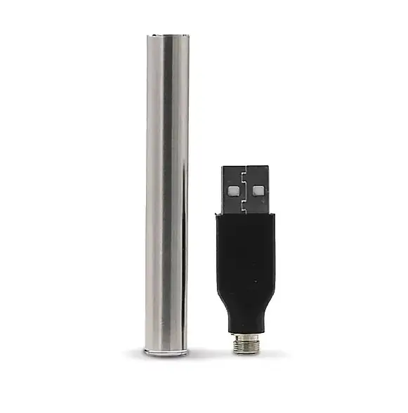 vape pen batterie seule
