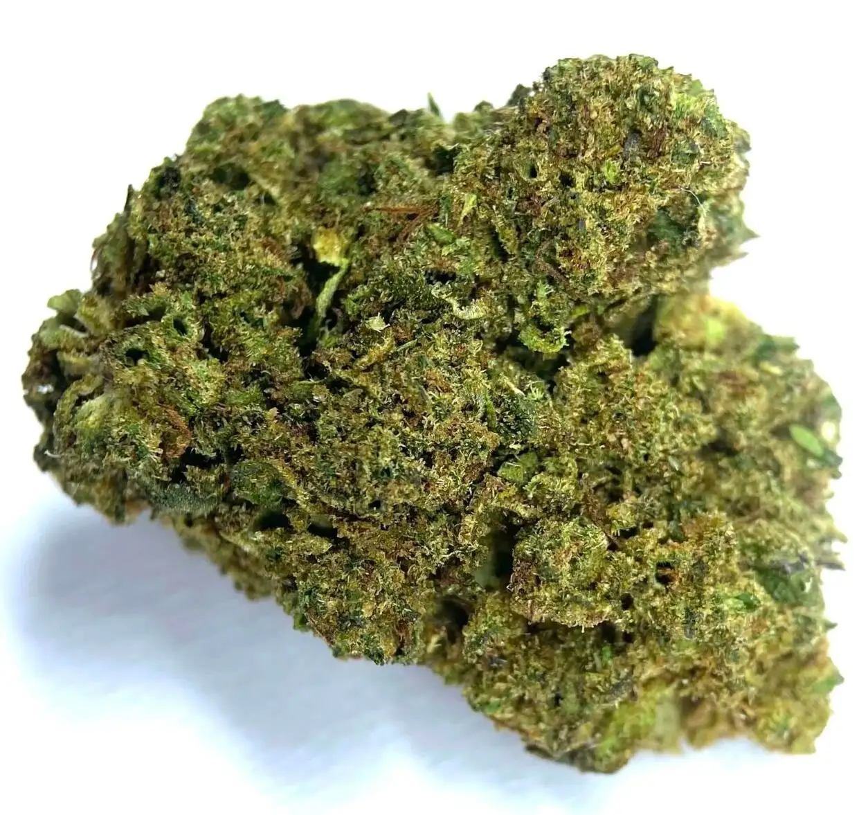 papaya punch