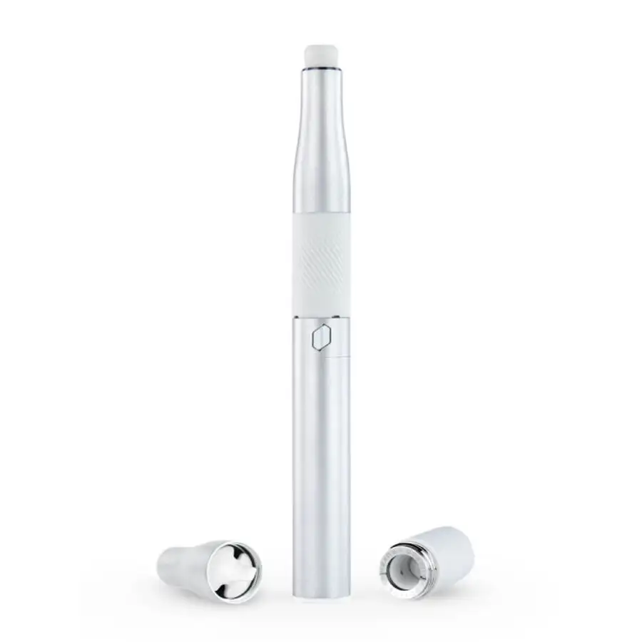 puffco pear céramique