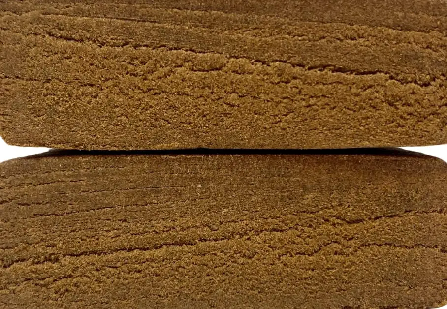 morocco hash