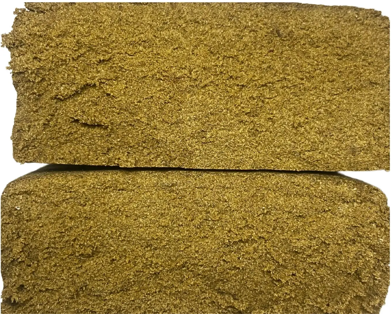 Re Hash