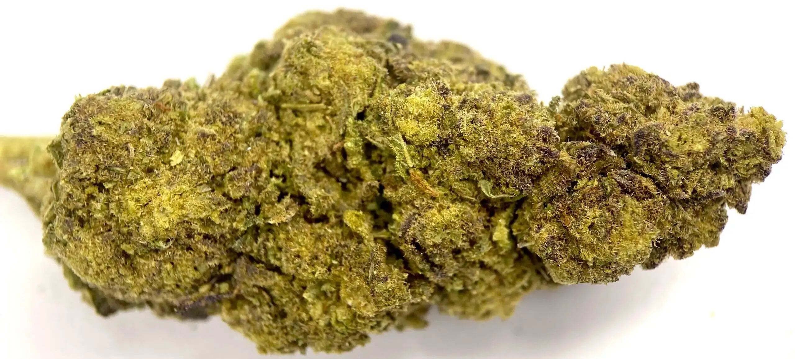 Cryo kush mints frozen kush mints