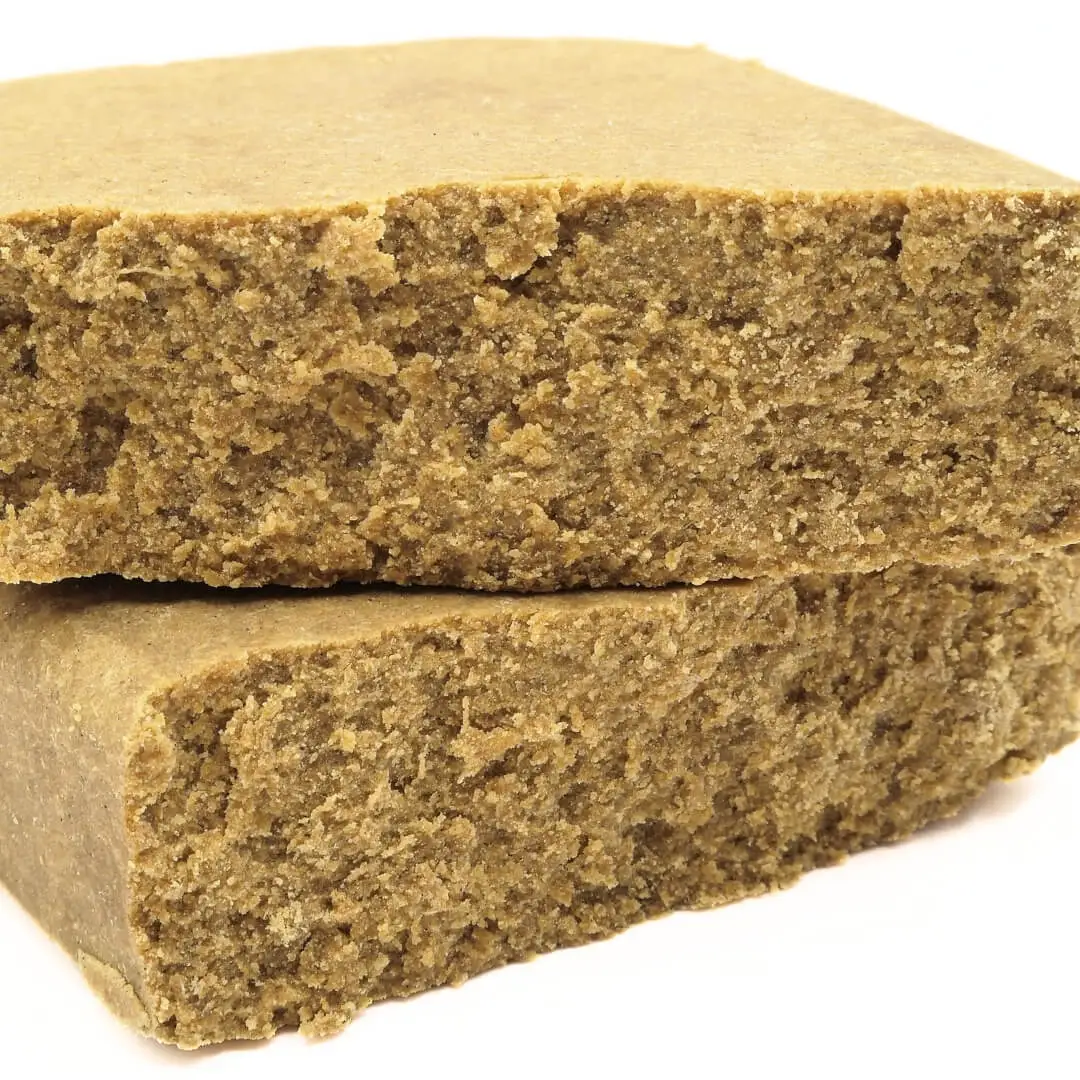 KETAMA 0% THC - RÉSINE - CBD KETAMA 0% THC - RÉSINE - CBD