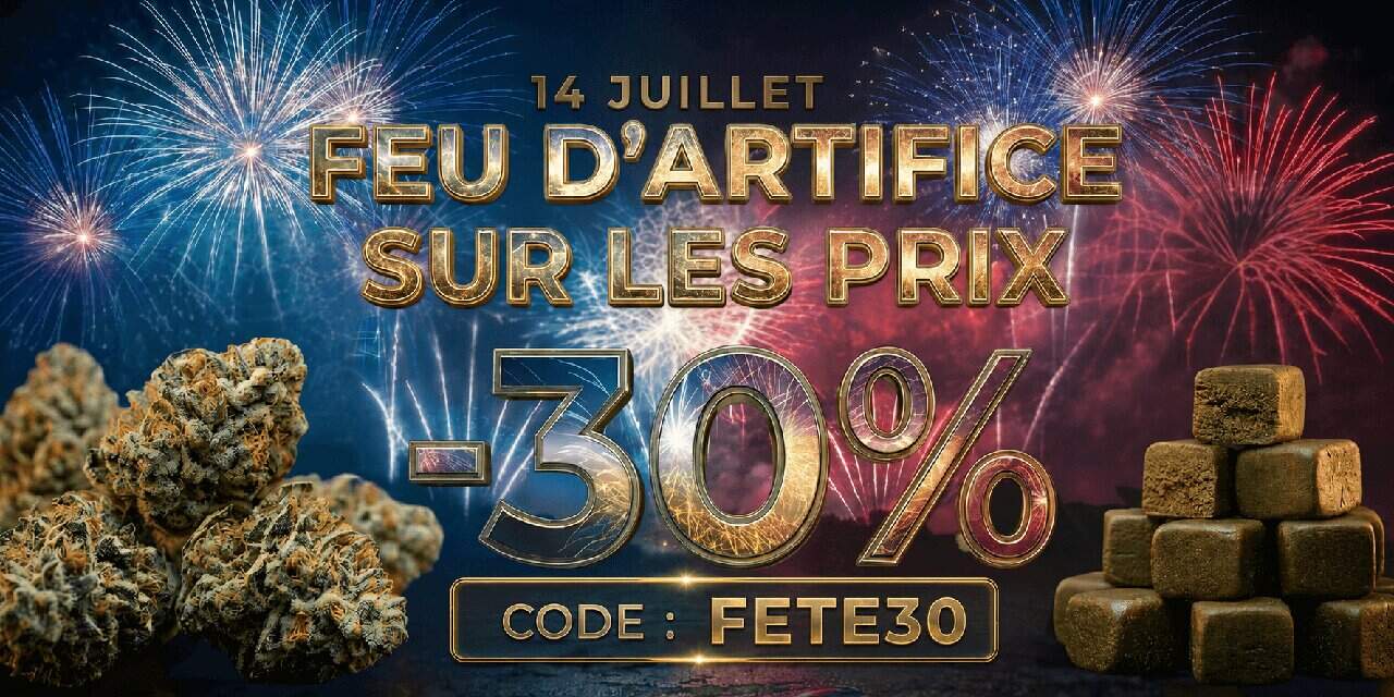 CBDOO_14juillet_1280x640