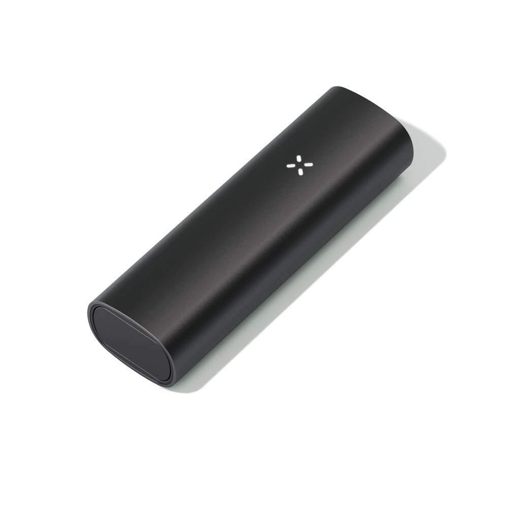 Vapo CBD pax3