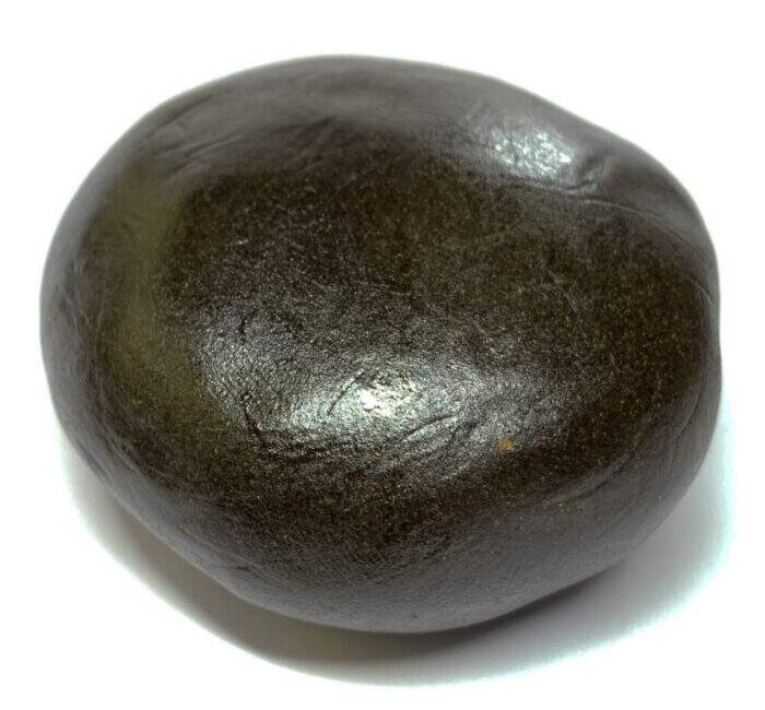 Olive Kush