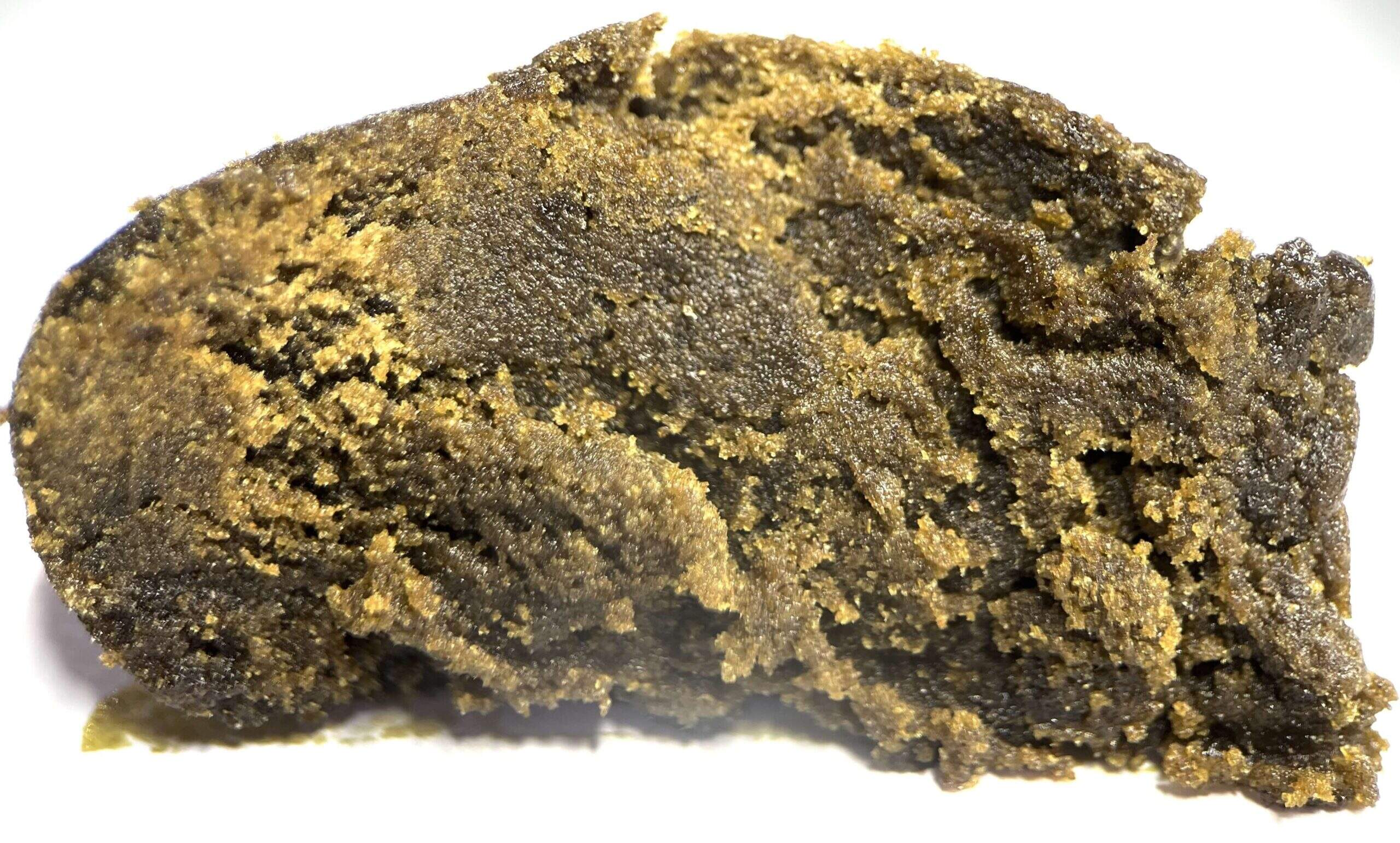 Malana Cream, résine de CBD 70%