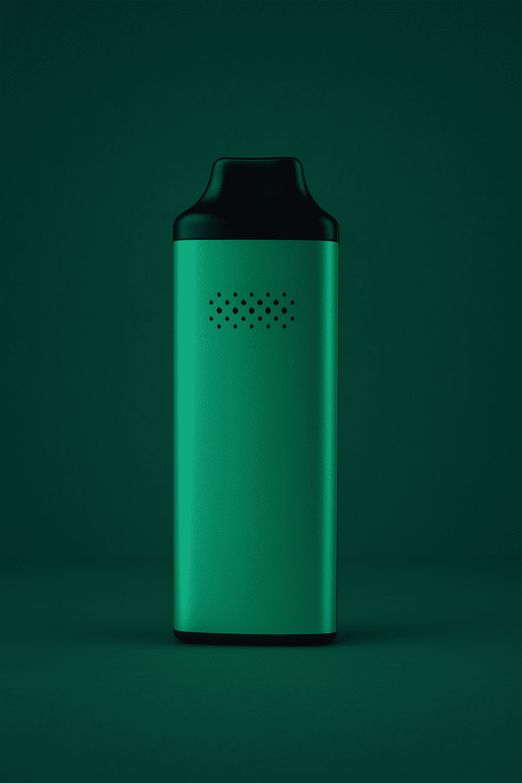 xvape avant
