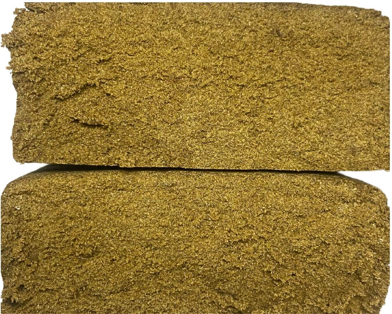 King Hash