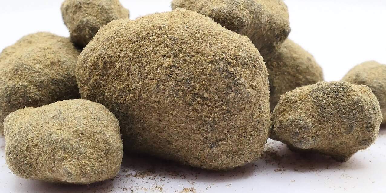 moonstone fleurs cbd