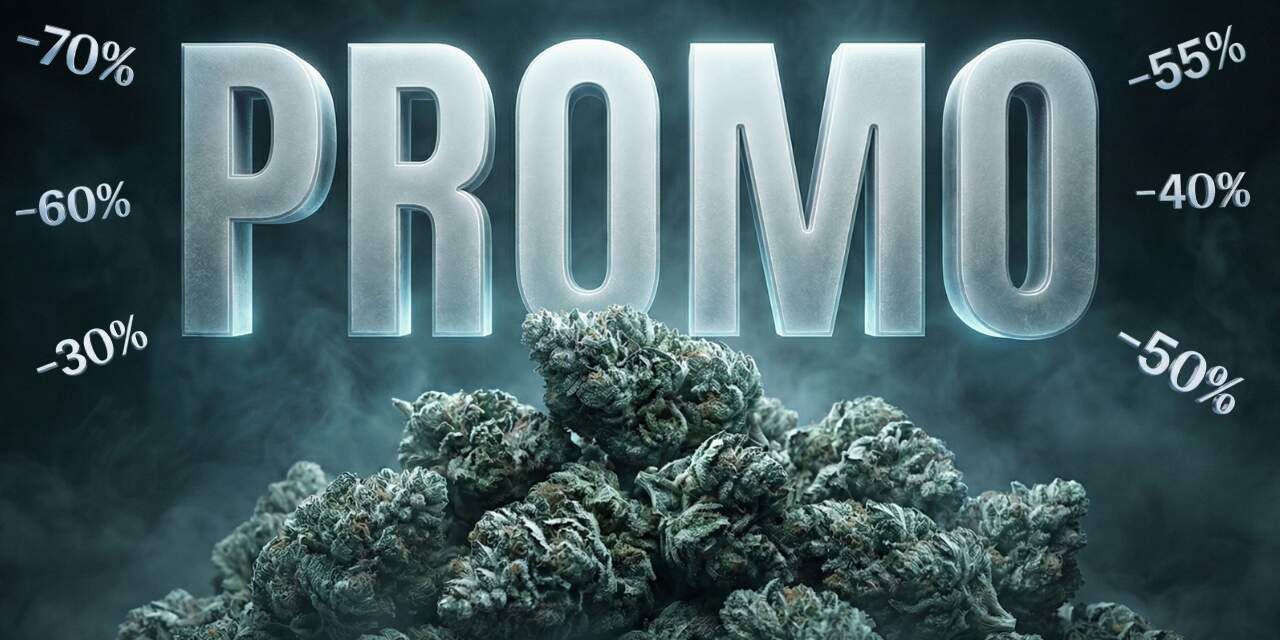 FebruaryBanner-640x320-edited