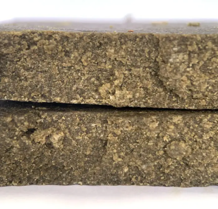 caramel hash resine de cbd pas chere