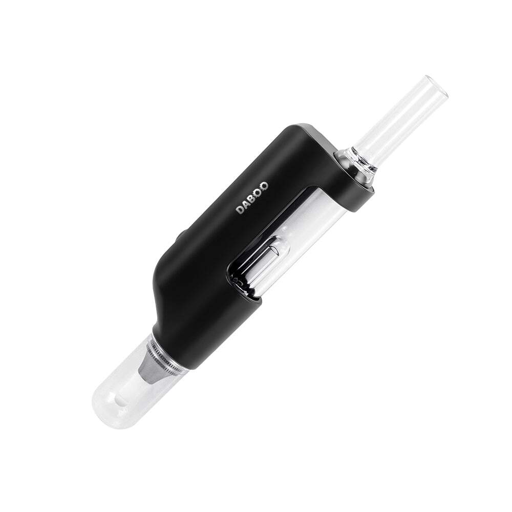 Großhandel xvape xmax daboo