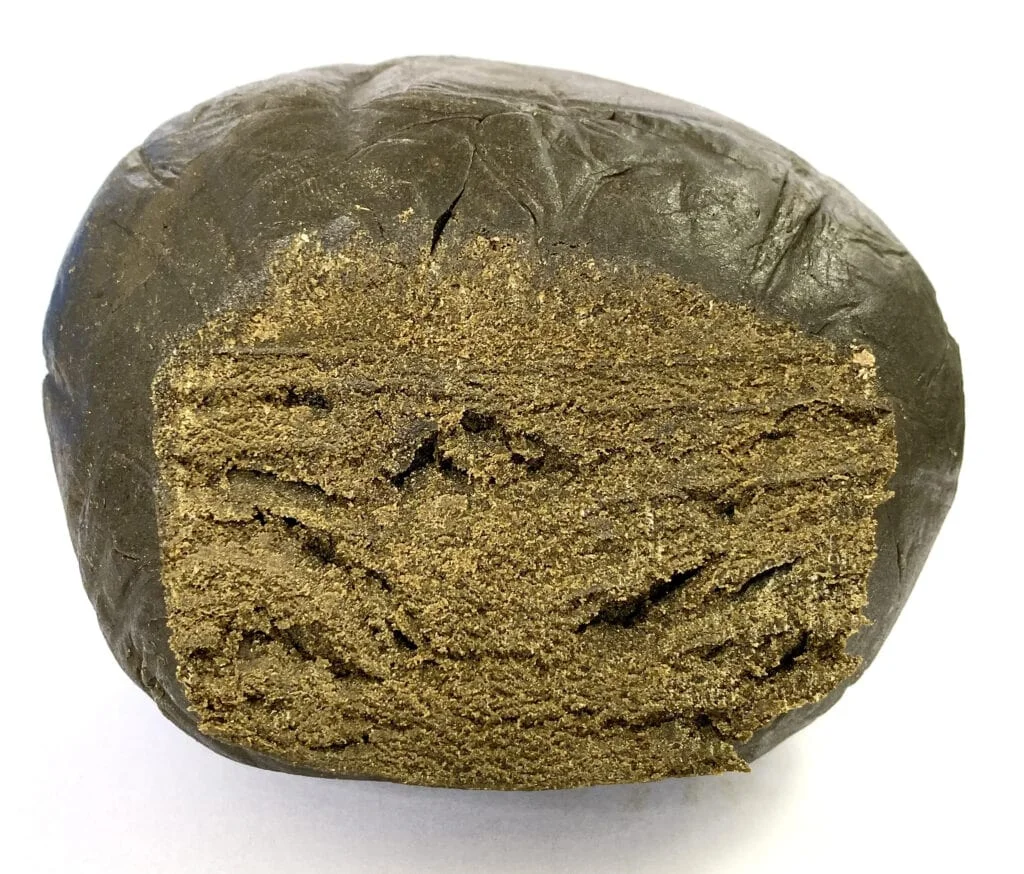 nepal cream hash nepal cream hash de CBD