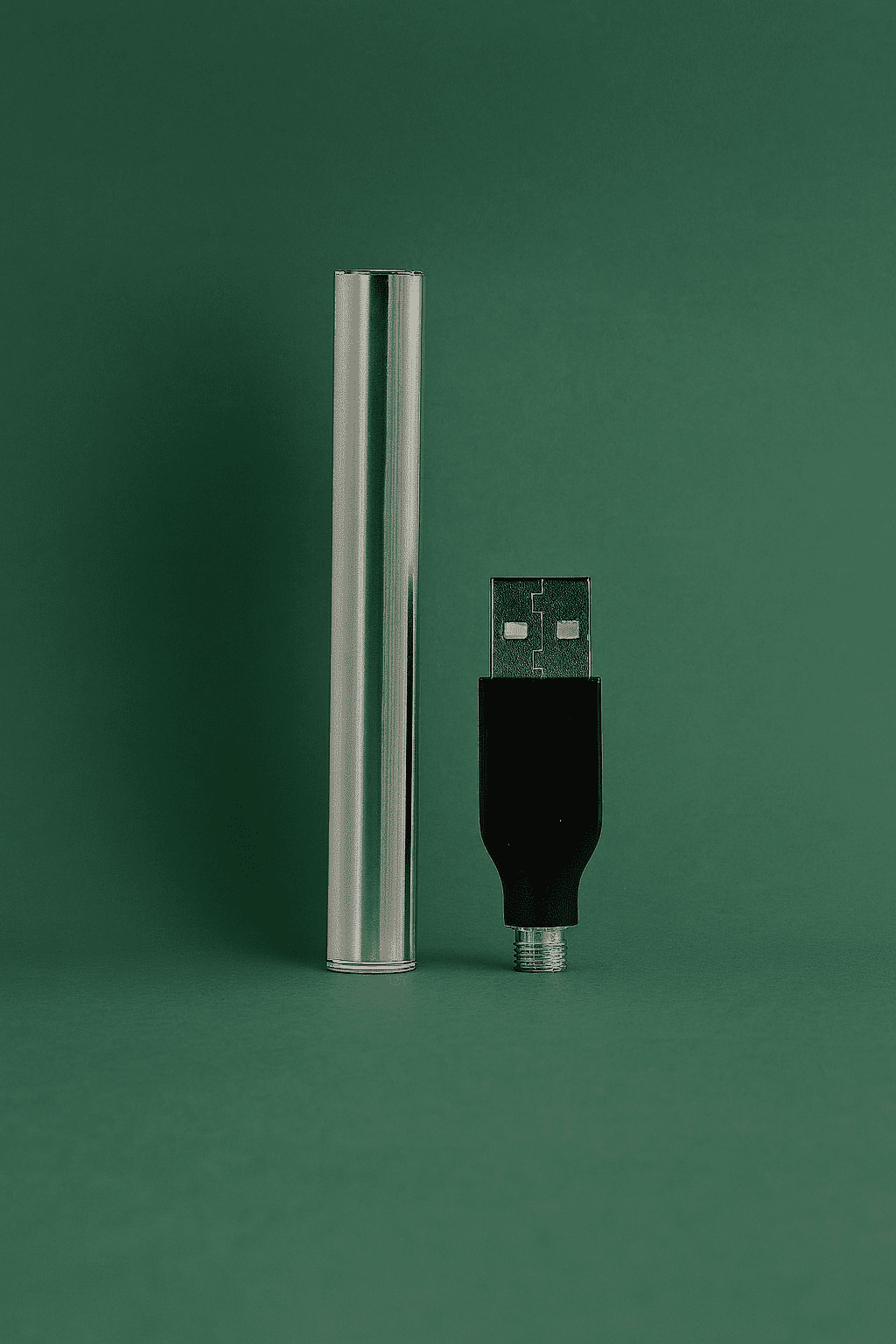 vape pen batterie seule vape pen batterie seule