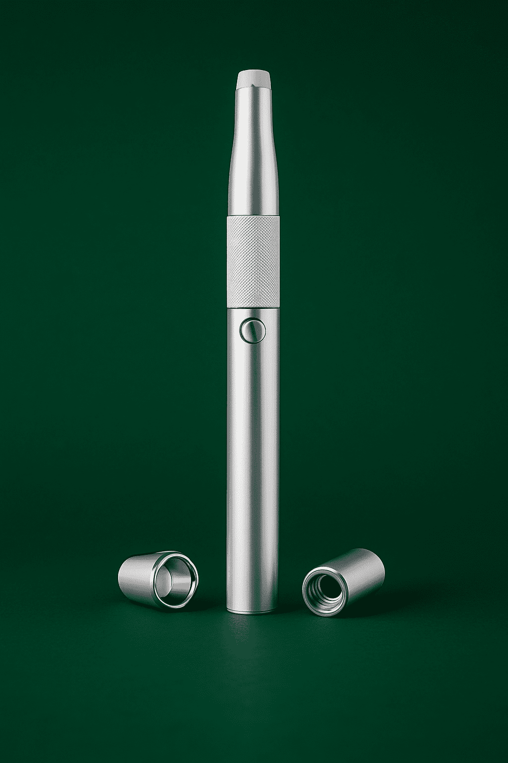 puffco pear céramique puffco pear céramique