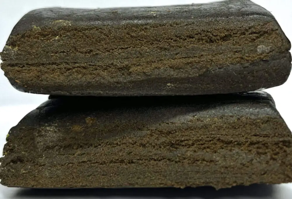 Afghan Skuff afghan skuff hhcpo