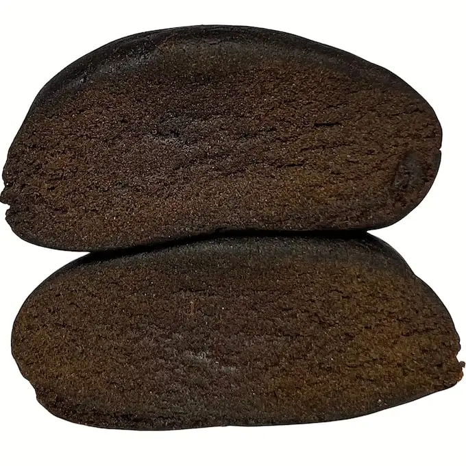 critical hash critical hash résine