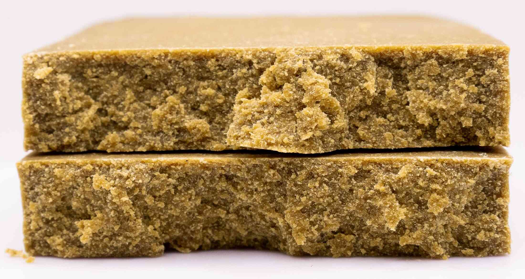 Ketama 0% THC