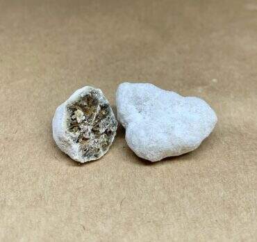 Icerock 2 Icerock Fleurs Cristaux Huile de CBD CBDOO