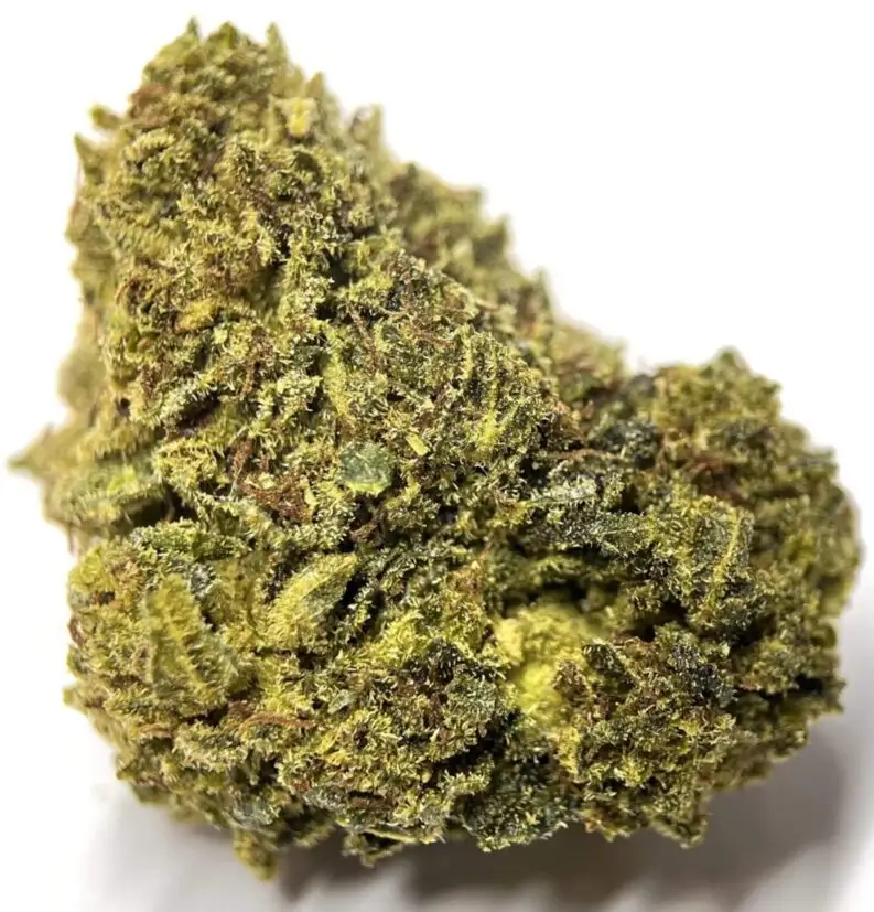 AK47 H4CBD de qualité