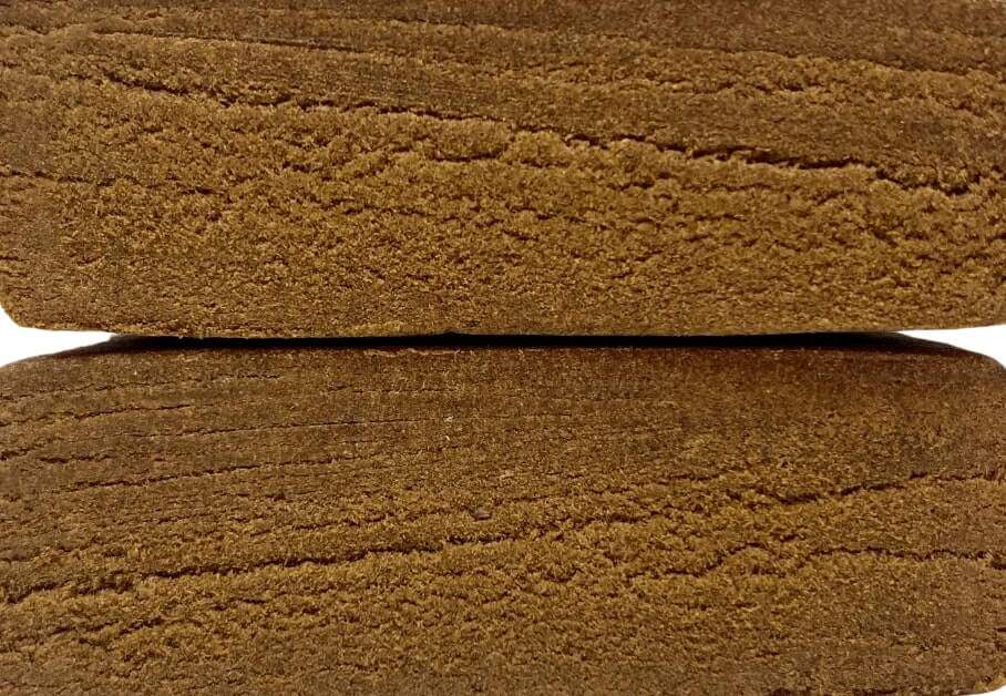 morocco hash