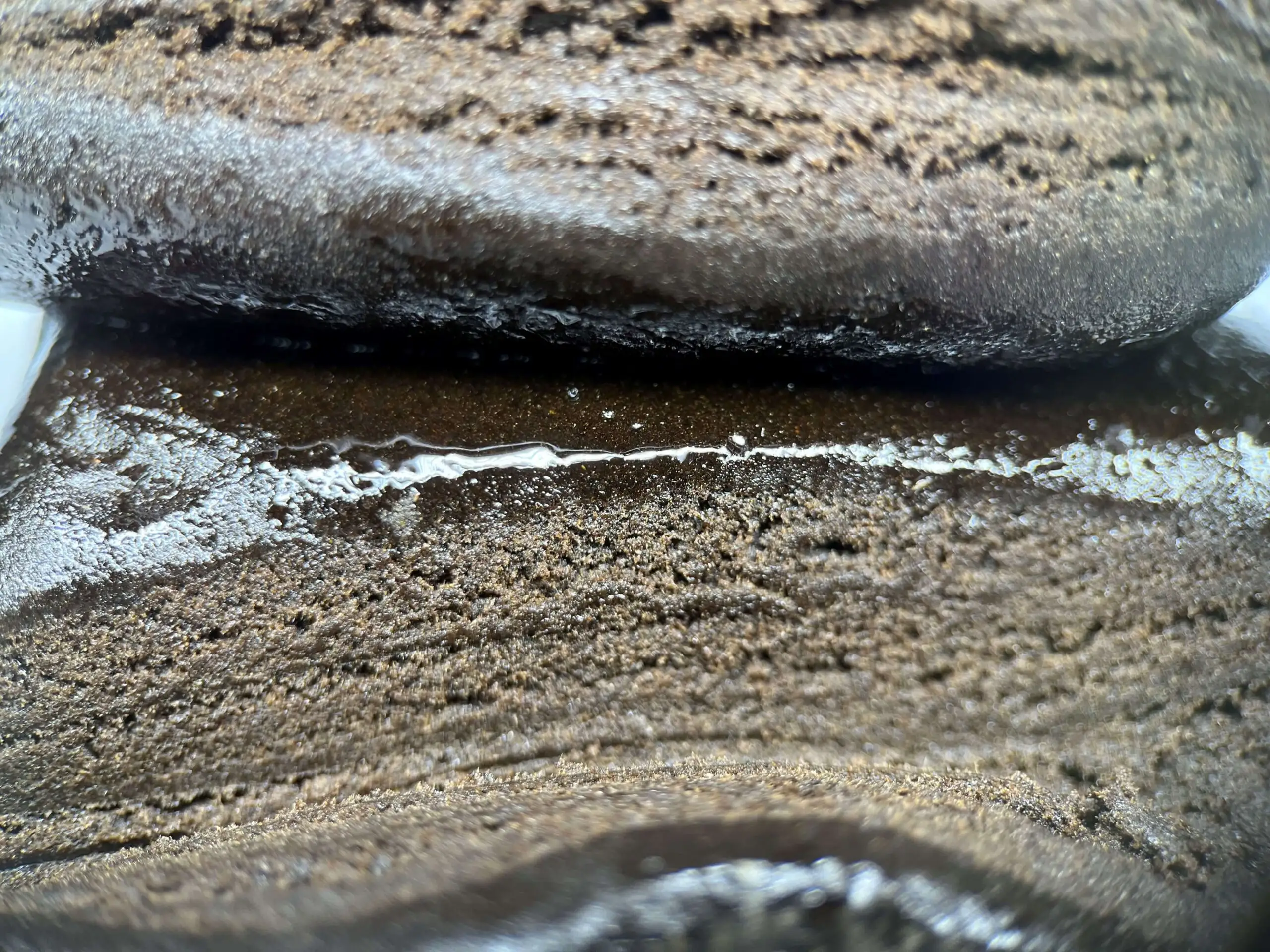 Wizard OG wizard og résine thcp