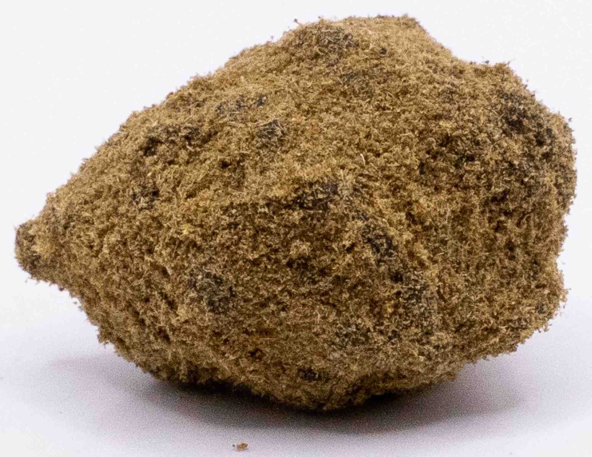 Bud Moonstone