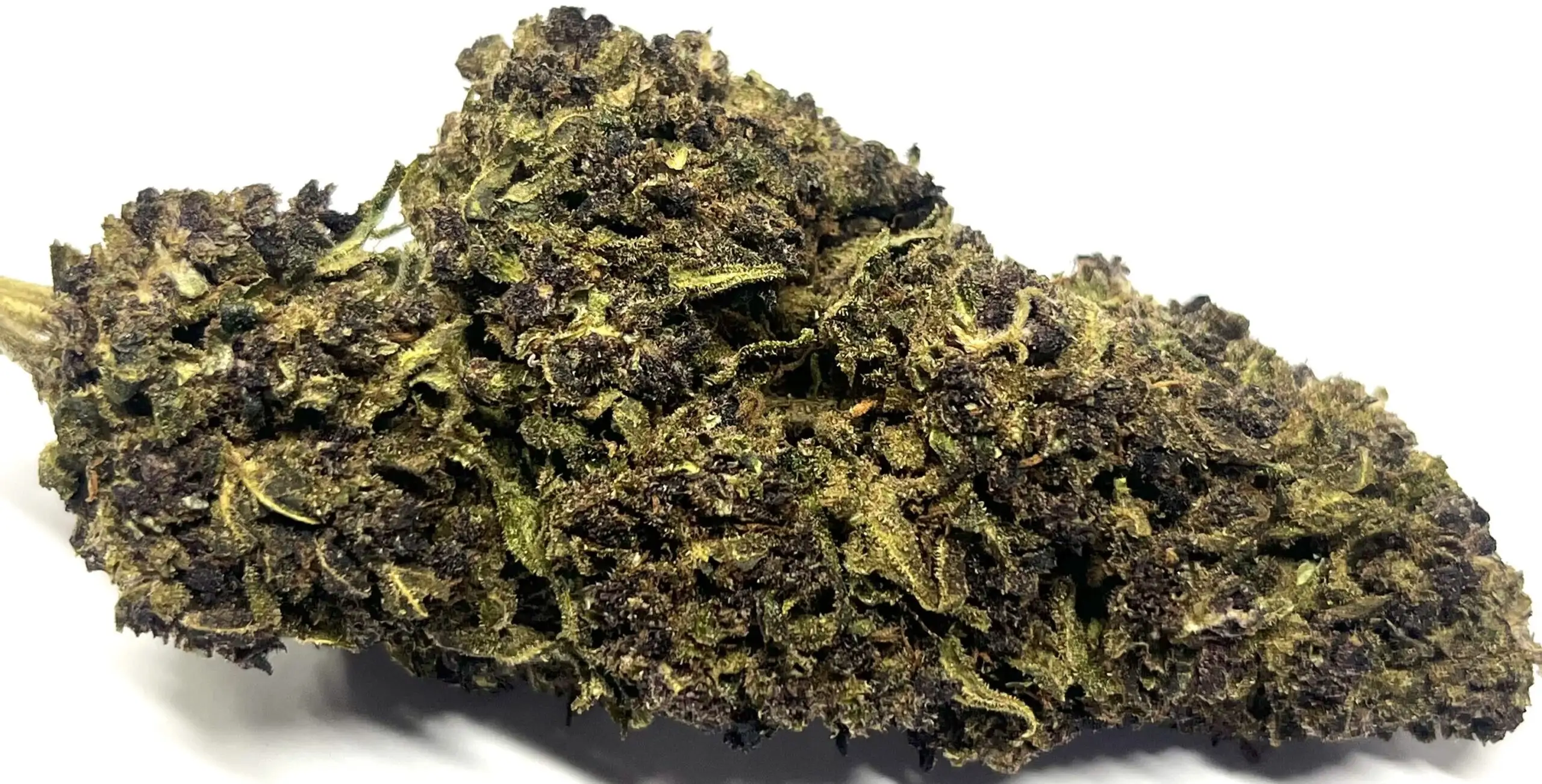 rainbow chip fleur THCV rainbow chip fleur THCV