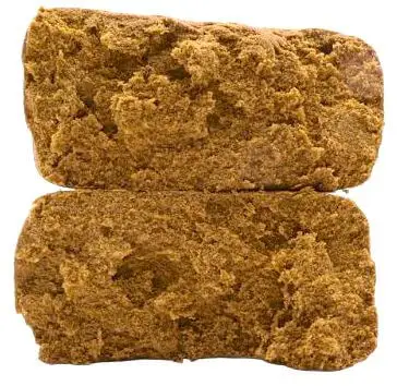 forbidden fruit hash forbidden fruit hash cbdp