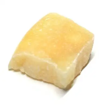 Crumble CBG Crumble CBG extrait concentré de CBG