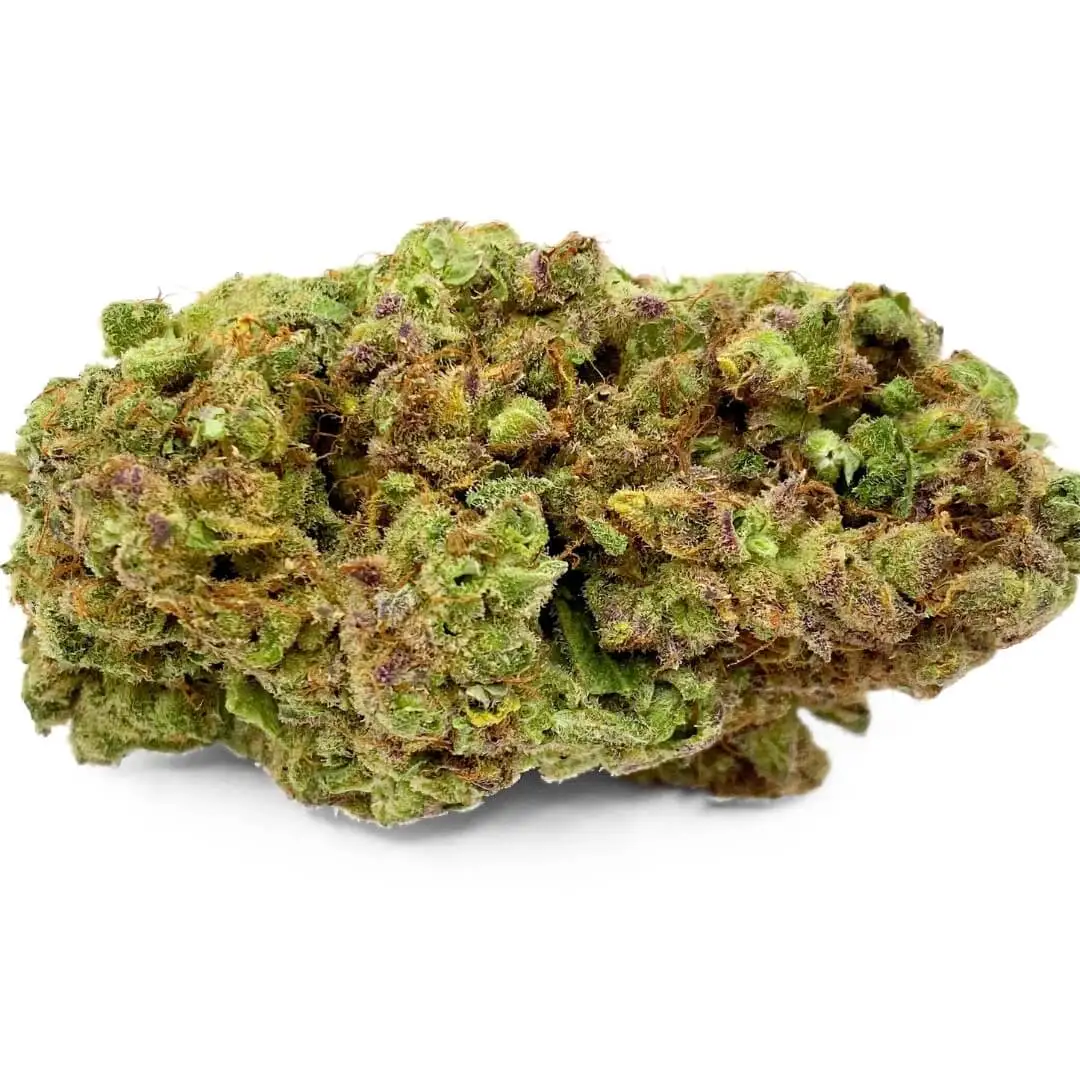 cookie kush frozen (1) cookie kush frozen (1)