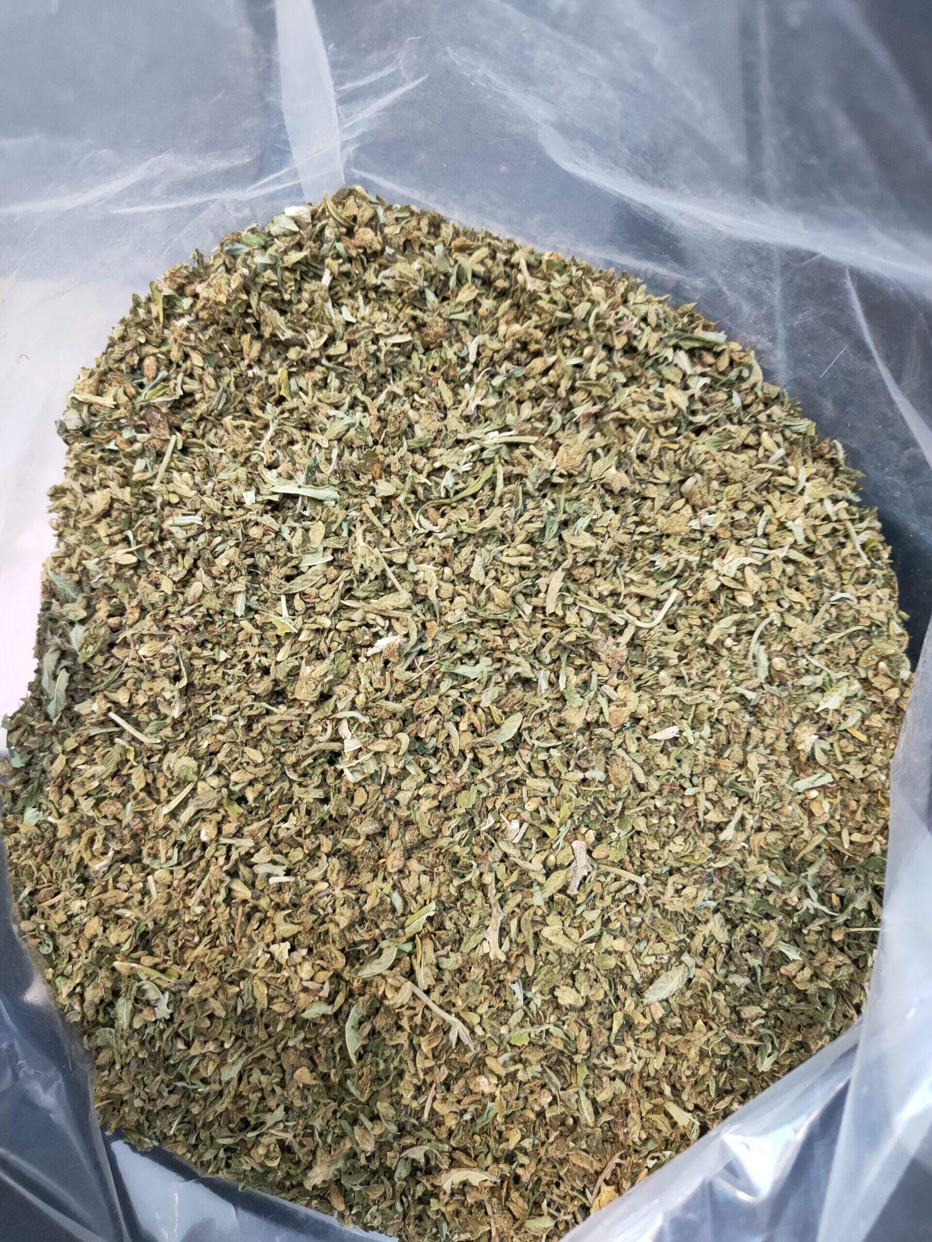 TRIM FERMIER PAS CHER