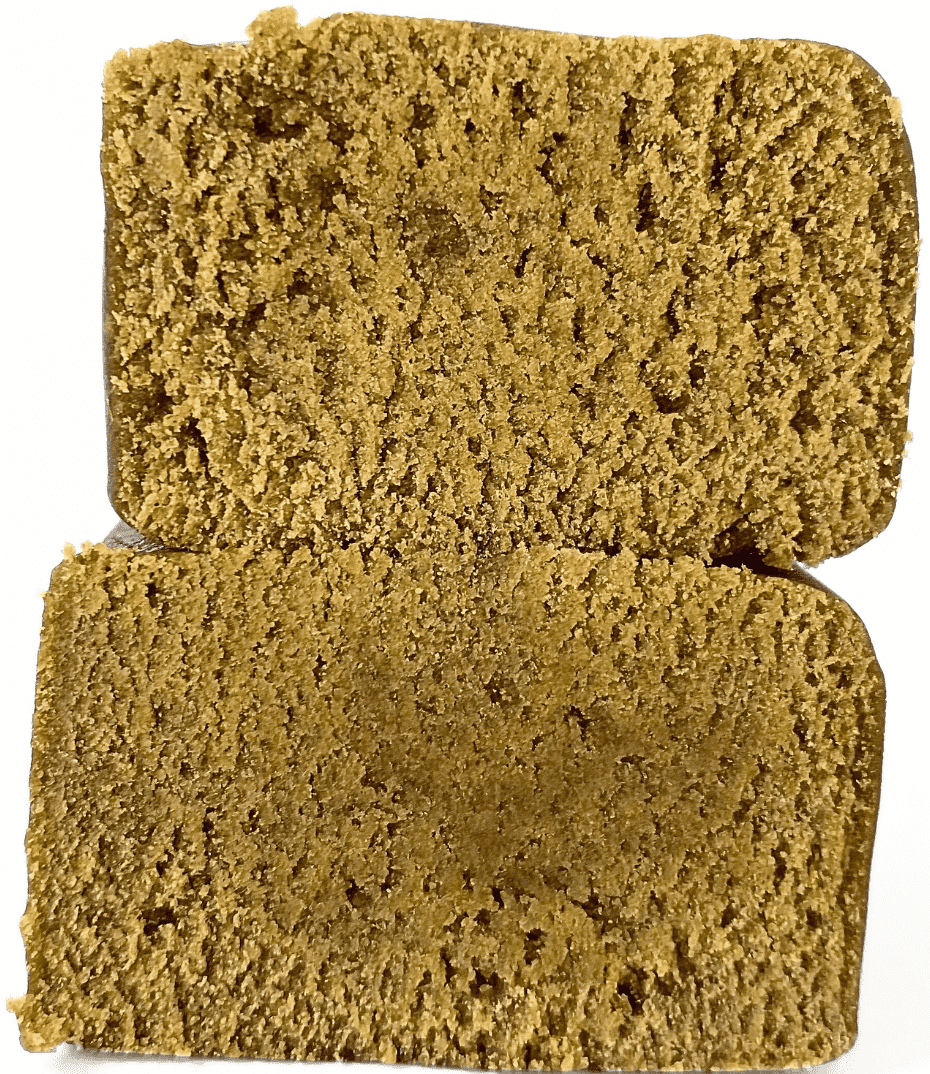 CALI PLATE HASH CALI PLATE HASH CBD