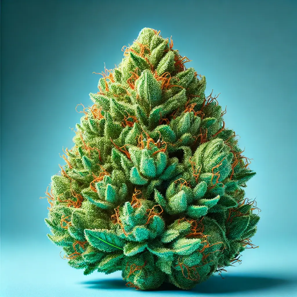 photo non contractuelle et non représentative de la variété photo non contractuelle cbd